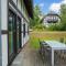 Spacious Apartment in Frankenau Hesse near the Forest