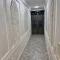 Boutique Boulevard Bukhara