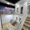 Boutique Boulevard Bukhara