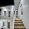 Boutique Boulevard Bukhara