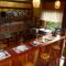 Topos Tree House - Cahuita