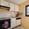 A modern apartment in the Hunsr ck region s romantic Drohn Valle