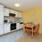 A modern apartment in the Hunsr ck region s romantic Drohn Valle