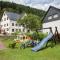 A modern apartment in the Hunsr ck region s romantic Drohn Valley - Merschbach