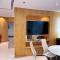 StoneTree - Cozy Studio - JLT - Dubai