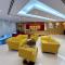 StoneTree - Cozy Studio - JLT - Dubai