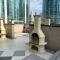 StoneTree - Cozy Studio - JLT - Dubai