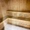StoneTree - Cozy Studio - JLT - Dubai