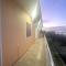 S&F - Seaview Getaway House
