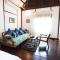Residence Bassac