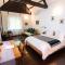 Residence Bassac