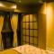 Anantam- A 3bhk luxurious Villa Anantam- A 3bhk luxurious Villa