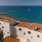 Blu Mare Hotel
