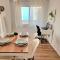 Apartamento Marblanc
