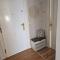 Apartamento Marblanc