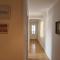 Apartamento Marblanc