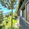 ComeCasa La Magdeleine 2 Bedrooms Chalet