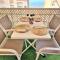 Apartamento Marblanc