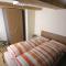 Comfortable holiday home in the Weser Uplands with saunas and so