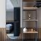 Umi Hotel Sopot