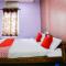 OYO Raghava Guest House