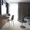 Great Polonia Umi Hotel Sopot