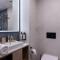 Great Polonia Umi Hotel Sopot