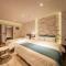 Naju Western Hotel