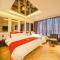 Naju Western Hotel