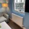 Luxurious Restful Studio Flat, Less Than 30 Mins From Centre! - Londra
