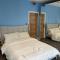 Luxurious Restful Studio Flat, Less Than 30 Mins From Centre! - Londra