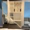 Luxurious Restful Studio Flat, Less Than 30 Mins From Centre! - Londra