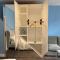 Luxurious Restful Studio Flat, Less Than 30 Mins From Centre! - Londra