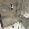 Luxurious Restful Studio Flat, Less Than 30 Mins From Centre! - Londra
