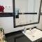 Apartamento Marblanc