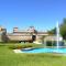 Apartamento Marblanc