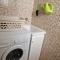 Apartamento Marblanc