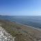 The Mediterranean Sea at your doorstep!!