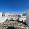 Lotus Guest House - Ostuni