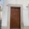 Lotus Guest House - Ostuni