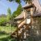 Lovely cottage in Peyzac le Moustier with Terrace - Peyzac-le-Moustier