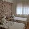 Apartamento Marblanc