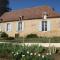 Lovely cottage in Peyzac le Moustier with Terrace - Peyzac-le-Moustier