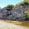 Lovely cottage in Peyzac le Moustier with Terrace - Peyzac-le-Moustier