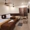 HOTEL DKR GRAND