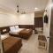 HOTEL DKR GRAND