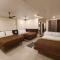 HOTEL DKR GRAND