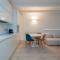 I Host Apartment - Vigevano 13