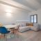 I Host Apartment - Vigevano 13