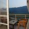 Samiyog Tourist Resort